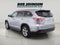 2014 Toyota Highlander Limited V6