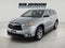 2014 Toyota Highlander Limited V6