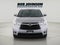 2014 Toyota Highlander Limited V6