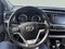 2014 Toyota Highlander Limited V6