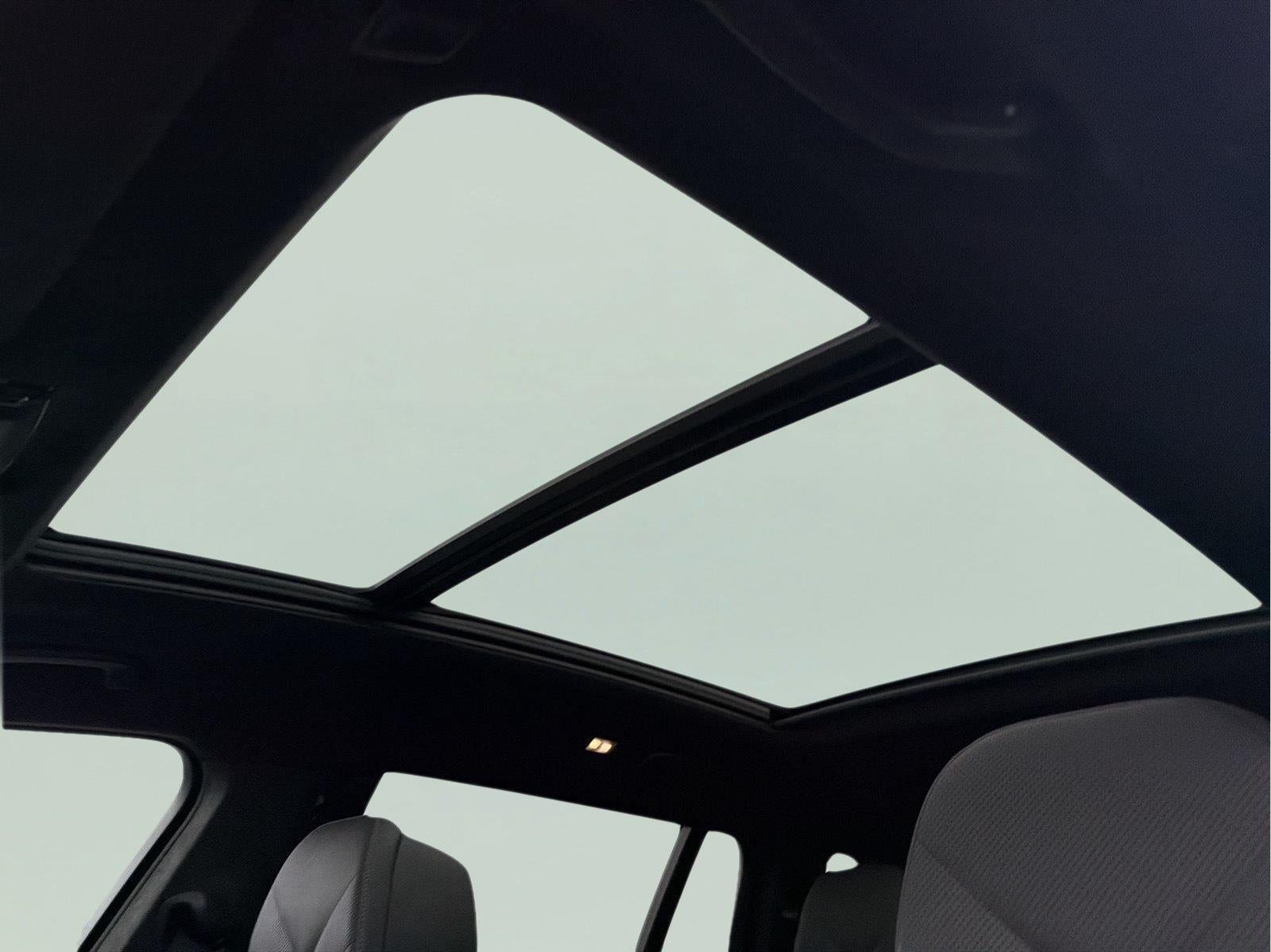 2025 BMW X7 40i - Photo 19