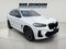 2023 BMW X3 M40i