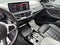 2023 BMW X3 M40i