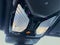 2023 BMW X3 M40i