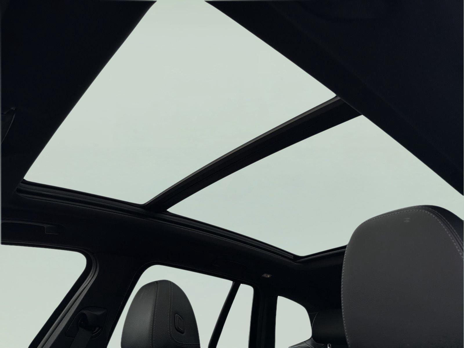 2023 BMW X3 M40i