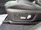 2023 BMW X3 M40i