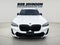 2023 BMW X3 M40i