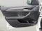 2023 BMW X3 M40i