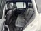 2023 BMW X3 M40i