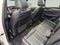 2023 BMW X3 M40i