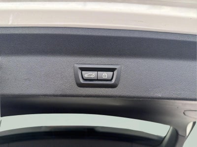 2023 BMW X3 M40i