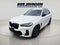 2023 BMW X3 M40i