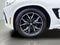 2023 BMW X3 M40i