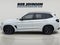 2023 BMW X3 M40i