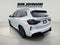 2023 BMW X3 M40i