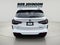 2023 BMW X3 M40i
