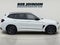 2023 BMW X3 M40i