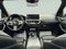 2023 BMW X3 M40i