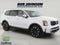 2025 Kia Telluride SX-Prestige