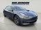 2023 Tesla Model 3 RWD