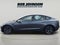 2023 Tesla Model 3 RWD