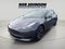 2023 Tesla Model 3 RWD