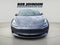 2023 Tesla Model 3 RWD