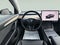 2023 Tesla Model 3 RWD