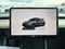 2023 Tesla Model 3 RWD