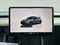 2023 Tesla Model 3 RWD