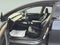 2023 Tesla Model 3 RWD