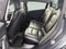 2023 Tesla Model 3 RWD