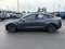 2023 Tesla Model 3 RWD