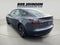 2023 Tesla Model 3 RWD
