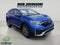 2020 Honda CR-V AWD Touring