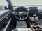 2020 Honda CR-V AWD Touring