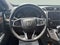 2020 Honda CR-V AWD Touring