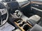2020 Honda CR-V AWD Touring