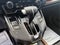 2020 Honda CR-V AWD Touring