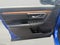 2020 Honda CR-V AWD Touring