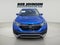 2020 Honda CR-V AWD Touring