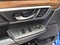 2020 Honda CR-V AWD Touring