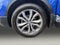 2020 Honda CR-V AWD Touring