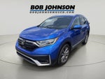 2020 Honda CR-V AWD Touring
