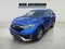 2020 Honda CR-V AWD Touring
