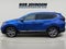 2020 Honda CR-V AWD Touring