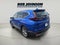 2020 Honda CR-V AWD Touring
