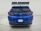 2020 Honda CR-V AWD Touring