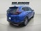 2020 Honda CR-V AWD Touring