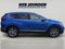 2020 Honda CR-V AWD Touring